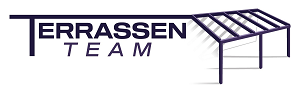 Terrassenwunder Logo