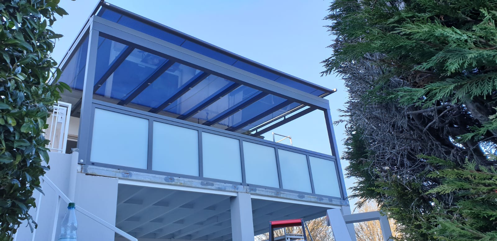 f8efed28-24be-4e63-bc10-ae78b1cd0d1f